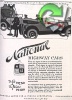 National 1917 12.jpg